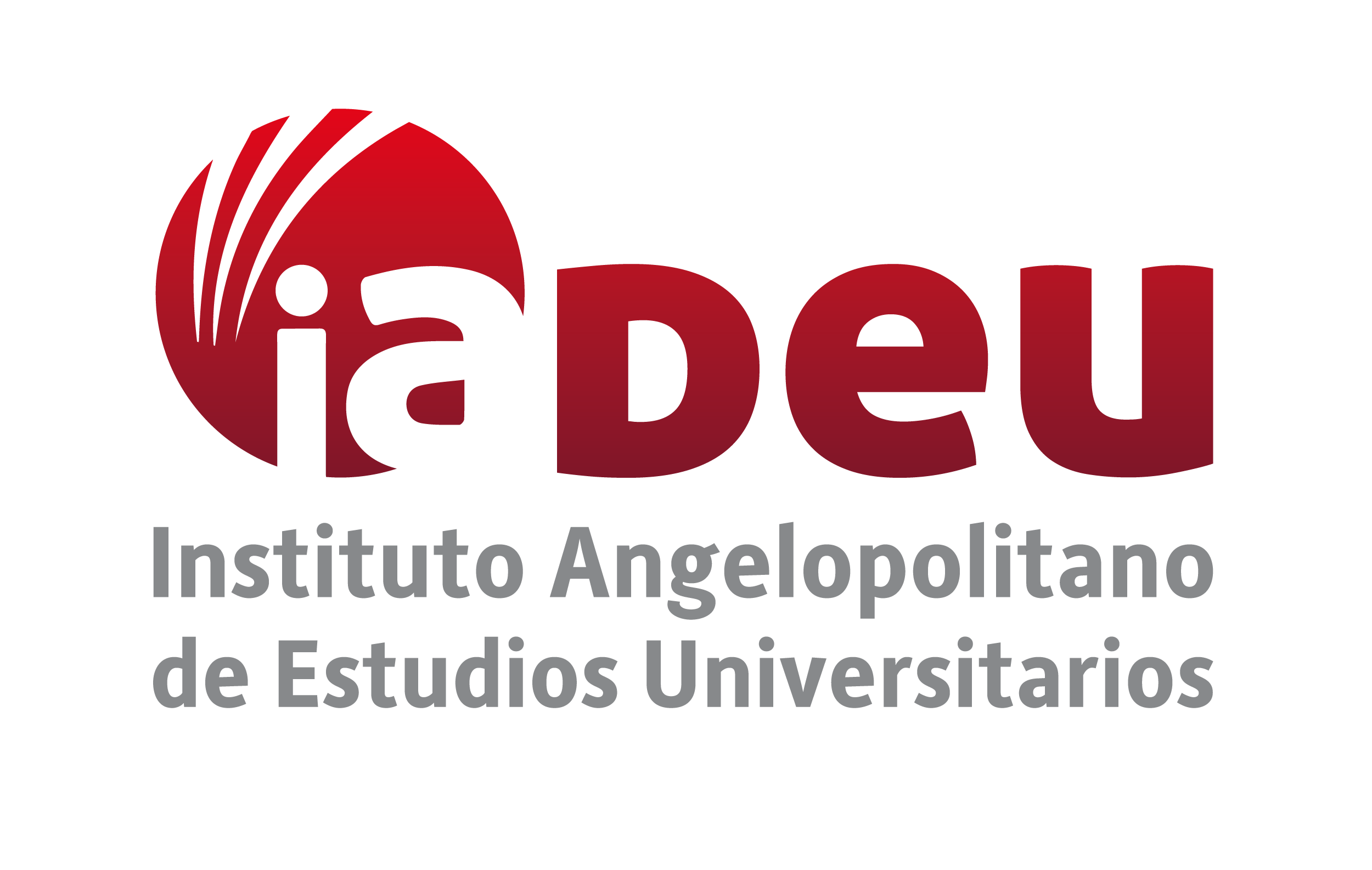 IADEU